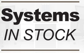 Systems-in-Stock